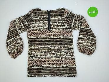 top zara basic: Zara, Bluzka damska, rozmiar S — 3