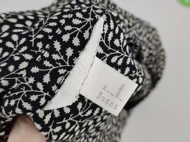 h m sweter: H&M, Bluzka damska, rozmiar XS — 5