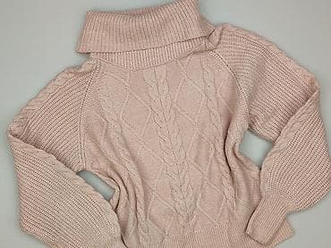 north face: Светр жіночий, розмір S — 1