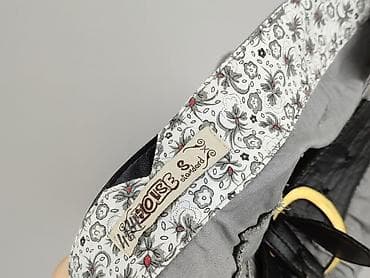 hause sukienka: Spodnie 3/4 damskie, rozmiar S — 4