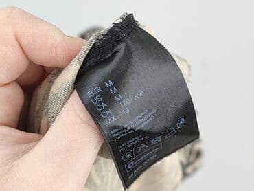 t shirty bambi zara: H&M Divided, T-shirt damski, M — 4