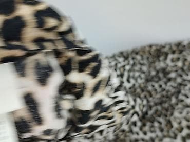 kok: H&M, Sukienka damska, rozmiar S — 4