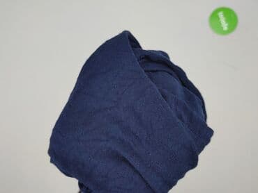 bluzki pirata: Bluzka damska, rozmiar S — 4