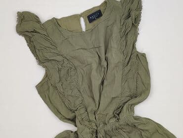 Mohito, Sukienka damska, M