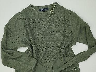 sweter lacoste: Sweter damski, rozmiar M — 1