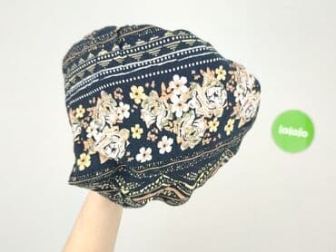 top secret marynarki: New Look, Bluzka damska, 2XL — 6