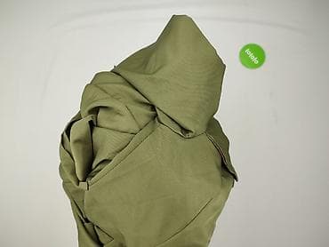 cos plaszcze: Woman Collection, Trencz damski, rozmiar M — 7