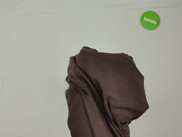 t shirty 176: Tchibo, Bluzka damska, S — 6