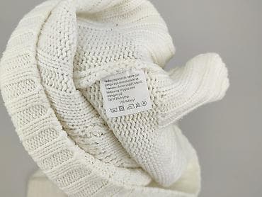 yes ubrania: Golf damski, rozmiar 2XL — 5