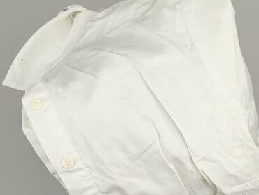 Cорочки: Сорочка жіноча, розмір M на lalafo.pl — 7 Cорочки: Сорочка жіноча, розмір M — 7