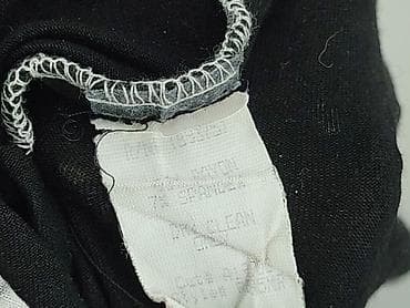 sukienk: Sukienka damska, rozmiar M — 5