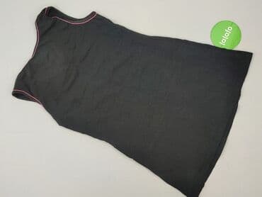 bonprix tuniki: Esmara, Tunika damska, rozmiar S — 2