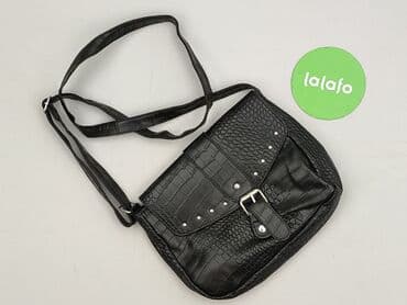 pasek do torebki: Torebka, stan - Idealny — 2