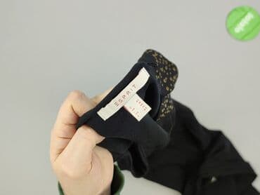 biustonosze 95e: Esprit, Sukienka damska, rozmiar L — 4