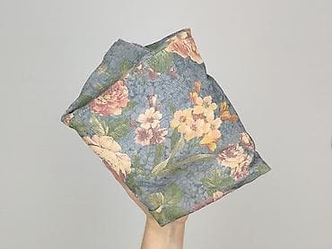 tall: Topshop, Sukienka damska, rozmiar M — 6
