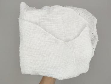 yupoo clothes: Bluzka damska, rozmiar XL — 5