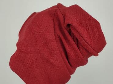 deezee sukienki: M&S Collection, Sukienka damska, rozmiar M — 8