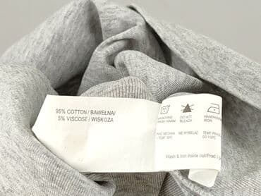 ifriko bluzy: Carry, Bluzka damska, rozmiar M — 6