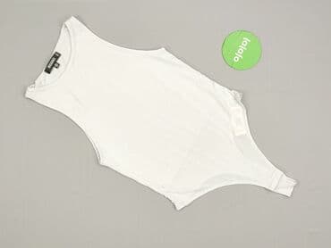 body damskie house: Missguided, Body damskie, rozmiar S — 2