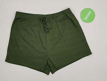 spanx w polsce: Shein, Szorty damskie, rozmiar XL — 2