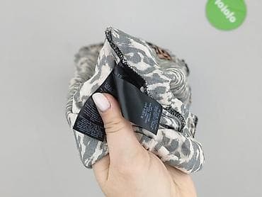 kapcie na platformie: New Look, Sukienka damska, rozmiar M — 5