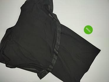 cudmoda sukienki: Sukienka damska, rozmiar 3XL — 3