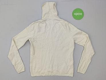 boss sweter damski: Boss, Golf damski, rozmiar S — 3