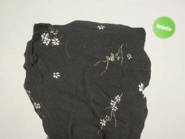 sukienki na wesele matka pana mlodego: Women's blouse, size S (EU 36) — 4