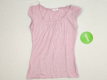 buty do biegania poznań: Orsay, Bluzka damska, rozmiar S — 2