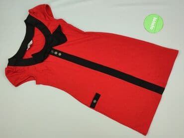 sukienka mickey mouse: F&F, Sukienka damska, XS — 2