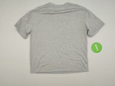 koszulka z julią żugaj: Shein, Women`s T-shirt, size S (EU 36) — 3