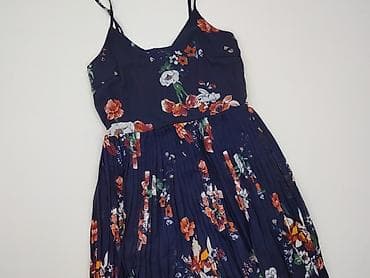 romans: Vero Moda, Sukienka damska, rozmiar S — 1