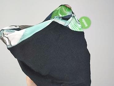 bluzy y2k: Bluzka damska, rozmiar S — 5