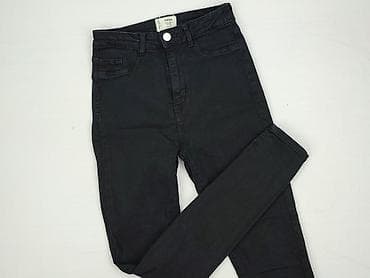 true jeans: Tally Weijl, Jeansy damskie, rozmiar S — 1