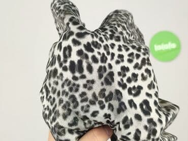 bluzki z przekładanym dekoltem: Bluzka damska, rozmiar S — 5