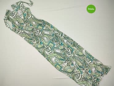 asos sukienki maxi na wesele: Airisa, Sukienka damska, rozmiar XL — 3