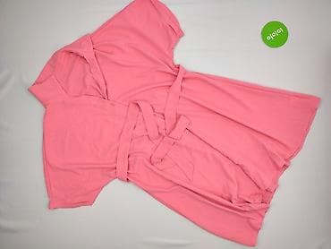 pyjamas h: Sukienka damska, rozmiar 2XL — 2