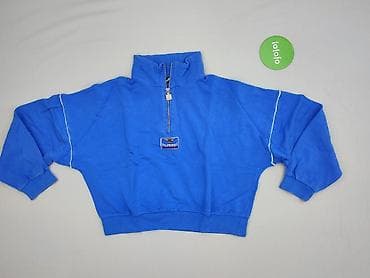 hummel bodysuit: Hummel, Bluza damska
, rozmiar S — 2