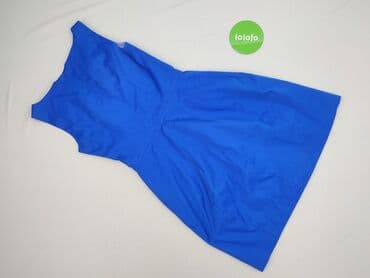 suknie komunijne koszalin: Sukienka damska, rozmiar S — 3