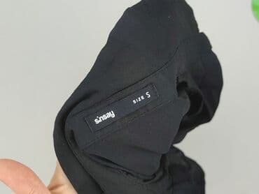 sinsay koszula muślinowa: Sinsay, Сорочка жіноча, розмір S на lalafo.pl — 5 sinsay koszula muślinowa: Sinsay, Сорочка жіноча, розмір S — 5