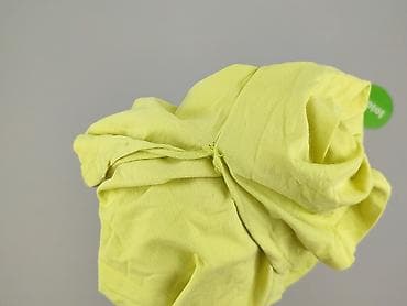 Kobiety: Fabiani, T-shirt damski, rozmiar 2XL — 6