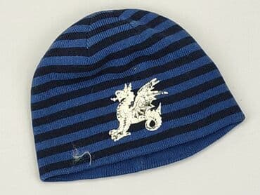 czapki pepe jeans: Hat, condition - Good — 1