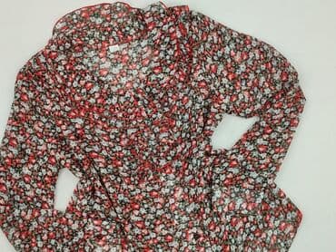 Bluzka damska, S w lalafo.pl Bluzka damska, S