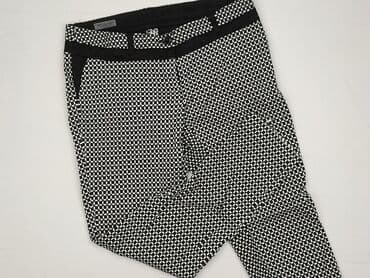 S.Oliver, Брюки жіночі, L на lalafo.pl S.Oliver, Брюки жіночі, L