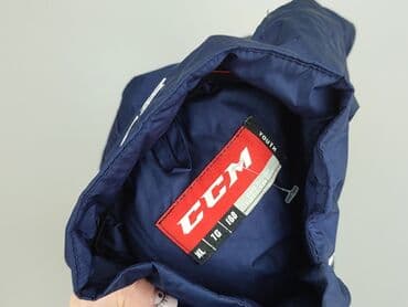 skarpety repliki: Демісезонна куртка, 14 р., 158-164 см, стан - Ідеальний на lalafo.pl — 4 skarpety repliki: Демісезонна куртка, 14 р., 158-164 см, стан - Ідеальний — 4