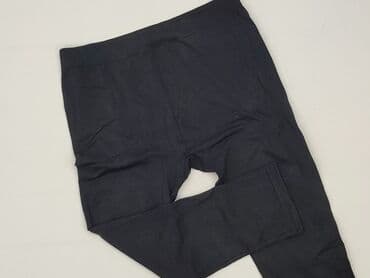 legginsy do biegania krótkie damskie: Legginsy Krótkie damskie, rozmiar S — 1