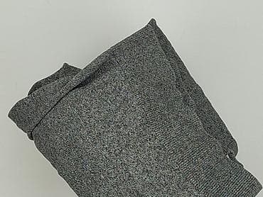 sweter gant: C&A, Sweter dla mężczyzn, rozmiar 2XL — 6