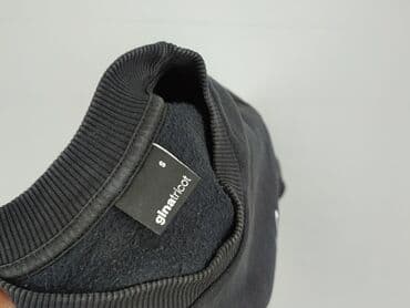 5 lat w paski bluza w paski swiat: Gina Tricot, Bluza damska
, rozmiar S — 5