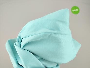 la mania garnitury: MEGI, Marynarka damska, rozmiar S w lalafo.pl — 5 la mania garnitury: MEGI, Marynarka damska, rozmiar S — 5