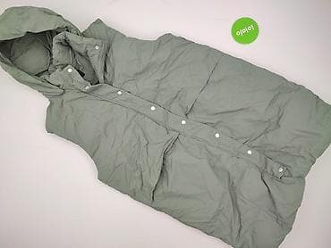 kurtka robocza: Lindex, Kamizelka damska, rozmiar L — 2